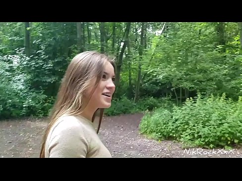 ❤️ Ich schlug Evelina vor, dass wir an einem öffentlichen Ort ficken! Sie sagte ja. Dann habe ich sie in den Arsch gefickt und in ihren Mund gespritzt. Dann pisste sie sich ein. ️❌ Porno fb bei de.xxxbunker.ru ❌️❤
