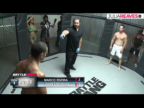 ❤️ Ultimate Fighter fickt ein Nummerngirl direkt nach einem Kampf im Ring ️❌ Porno fb bei de.xxxbunker.ru ❌️❤