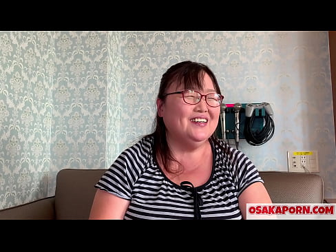 ❤️ Fette japanische Mutter zeigt ihre riesigen Titten und genießt ein Sexspielzeug. Eine 51-jährige asiatische Mutter spricht über ihre sexuellen Erfahrungen. Yukiko 1 OSAKAPORN fette Milf ️❌ Porno fb bei de.xxxbunker.ru ❌️❤