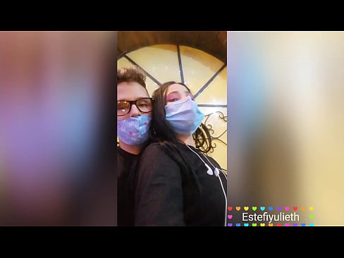❤️ Die verdammte Quarantäne macht mich verrückt. ️❌ Porno fb bei de.xxxbunker.ru ❌️❤