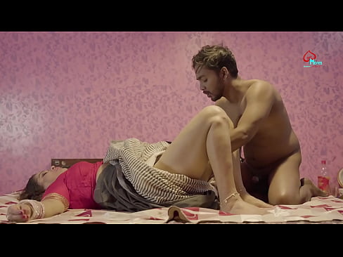 ❤️ web series: i love you Daadi Sie hat ihm beigebracht, wie man Sex mit einem Mädchen hat !!! ️❌ Porno fb bei de.xxxbunker.ru ❌️❤