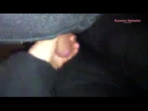 ❤️ UNDERSTANDER SEXING IN THE STREET / Wenn dieses Video 100k Views und 100 Kommentare bekommt - schicke ich jedem in den Kommentaren meine Nacktbilder ️❌ Porno fb bei de.xxxbunker.ru ❌️❤
