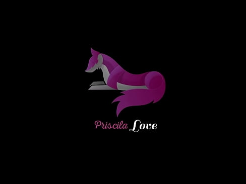 ❤️ Meine Eltern haben mich mit meiner Schwester allein gelassen und ich habe Milch auf ihre Brüste gegossen. ️❌ Porno fb bei de.xxxbunker.ru ❌️❤