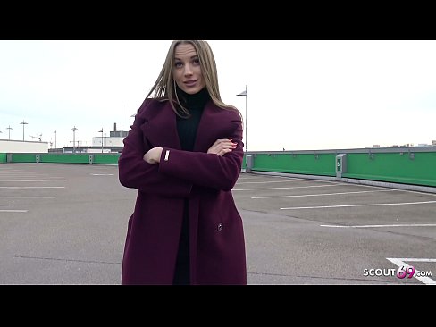 ❤️ DEUTSCHER PFADFINDER IST EIN TRAUM, DER STEELE BERÜHRT, PARKPLATZVERRÄTER UND SEXY FÜR GELD ️❌ Porno fb bei de.xxxbunker.ru ❌️❤
