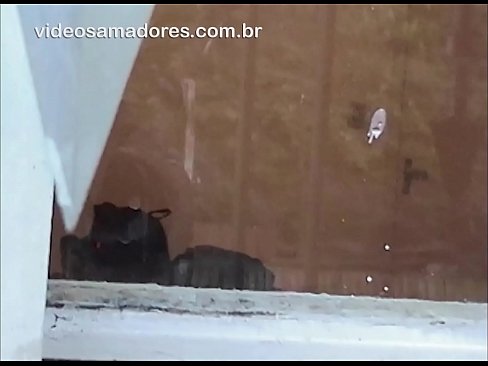 ❤️ Geiler Mann beobachtet seine Freundin mit einem anderen Mann, nimmt ein Fickvideo auf, ohne das Paar zu stören ️❌ Porno fb bei de.xxxbunker.ru ❌️❤