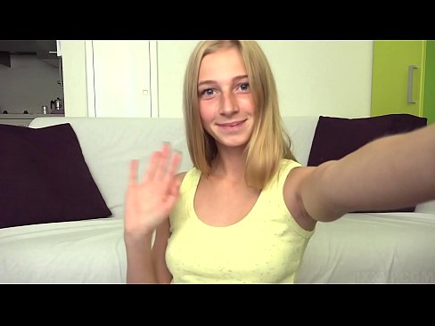 ❤️ Wenn ich gelangweilt bin, masturbiere ich faul meine rosa Muschi ️❌ Porno fb bei de.xxxbunker.ru ❌️❤