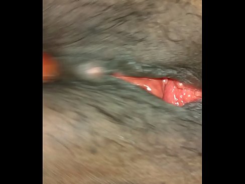 ❤️ Spreizt meine fette Muschi und lässt sie spritzen ️❌ Porno fb bei de.xxxbunker.ru ❌️❤