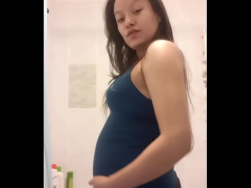 ❤️ DIE HEISSESTE KOLUMBIANISCHE SCHLAMPE IM NETZ IST ZURÜCK, SCHWANGER, WOLLEN SIE AUCH AUF https://onlyfans.com/maquinasperfectas1 FOLGEN ZU SEHEN ️❌ Porno fb bei de.xxxbunker.ru ❌️❤