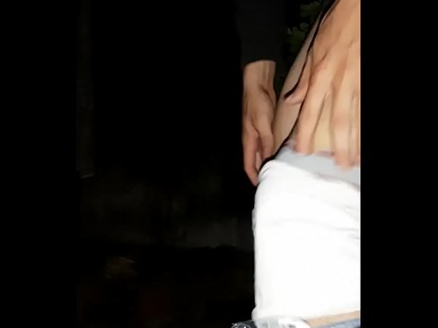 ❤️ Mein Nachbar sprang auf meine Quarantänemauer ️❌ Porno fb bei de.xxxbunker.ru ❌️❤