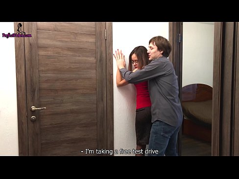 ❤️ Sexy Immobilienmaklerin wichst sinnlich ihre Muschi und fickt, während sie ihre Wohnung verkauft - Krempai ️❌ Porno fb bei de.xxxbunker.ru ❌️❤