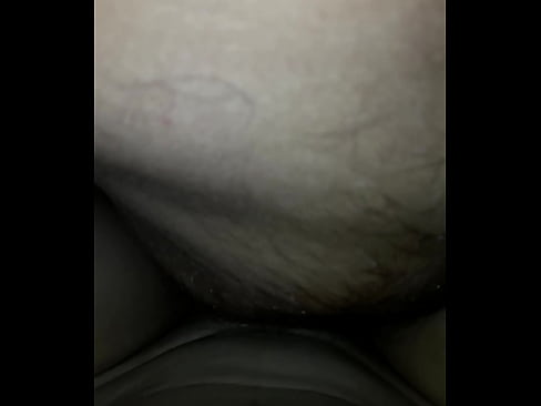 ❤️ Ficken mit einem Mann Sammler Olya Naumova aus Bryansk ️❌ Porno fb bei de.xxxbunker.ru ❌️❤