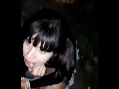 ❤️ Auf der Straße geschwollenen Penis im Austausch für Süßigkeiten ️❌ Porno fb bei de.xxxbunker.ru ❌️❤