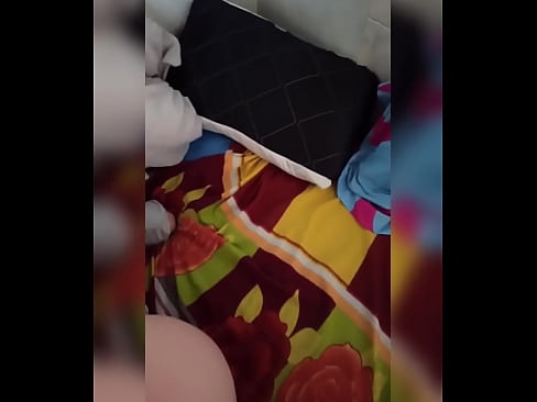 ❤️ Meine Mitbewohnerin bleibt allein zu Hause, weil ihr Mann in den Urlaub fährt und ich nutze die Gelegenheit, sie zu ficken und ihren Arsch mit Milch zu füllen ️❌ Porno fb bei de.xxxbunker.ru ❌️❤