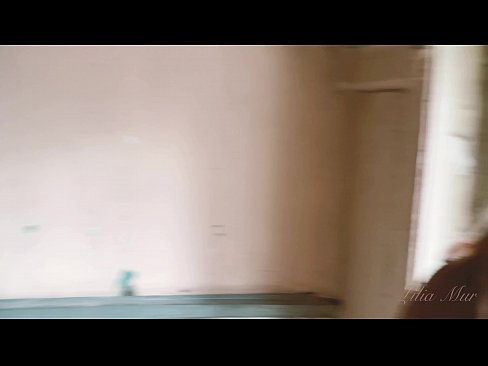 ❤️ Erinnert dich der Geschmack von Sperma an deine Kindheit? ️❌ Porno fb bei de.xxxbunker.ru ❌️❤