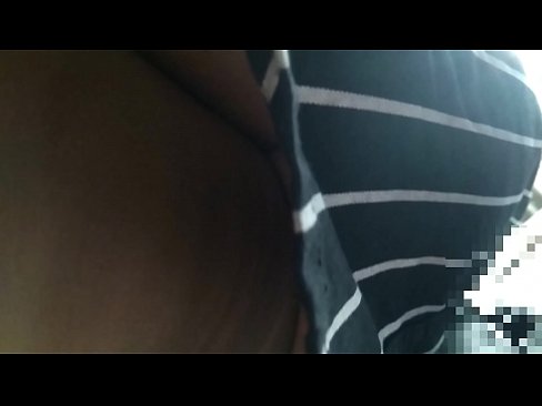 ❤️ Mädchen in Schwarz ohne Höschen, Teil 2 ️❌ Porno fb bei de.xxxbunker.ru ❌️❤