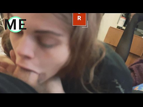 ❤️ Kehlenschwanz, zerrissene Strumpfhosen und zerrissene Fersen schön zu treffen ️❌ Porno fb bei de.xxxbunker.ru ❌️❤
