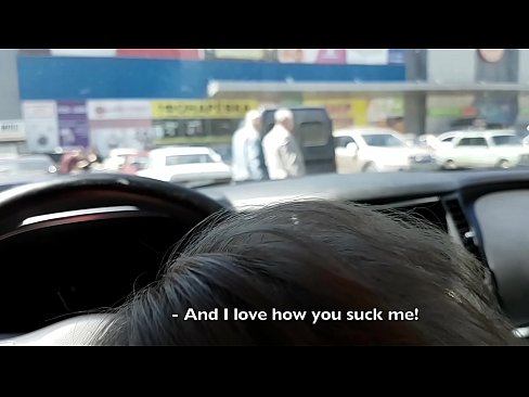 ❤️ Direkt auf dem Parkplatz vor dem Supermarkt gelutscht ️❌ Porno fb bei de.xxxbunker.ru ❌️❤