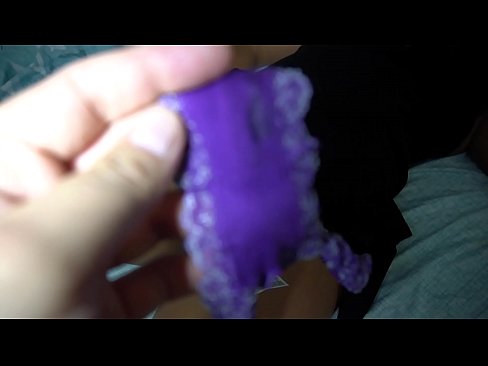 ❤️ Meine Schwester kam sehr betrunken an und ich fickte sie, bis sie aufwachte ️❌ Porno fb bei de.xxxbunker.ru ❌️❤