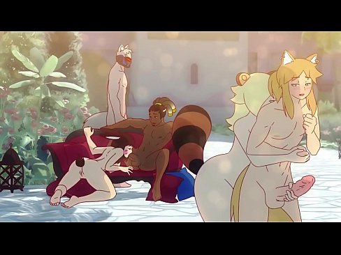 ❤️ Die lebhaftesten Aufnahmen dieses Cartoons in Zeitlupe. ️❌ Porno fb bei de.xxxbunker.ru ❌️❤