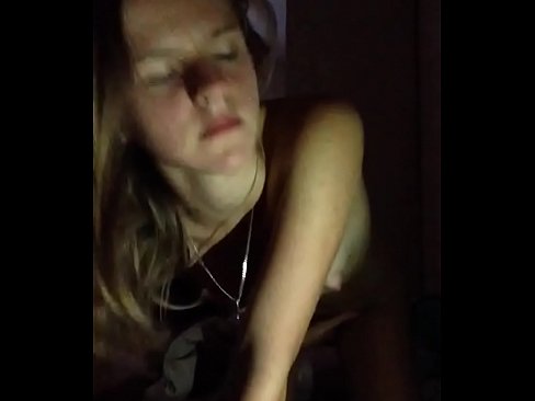 ❤️ Ein Mädchen masturbiert und wichst ️❌ Porno fb bei de.xxxbunker.ru ❌️❤